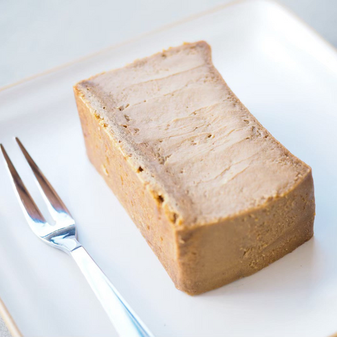 抹茶/ほうじ茶 チーズケーキ(冷凍便)
