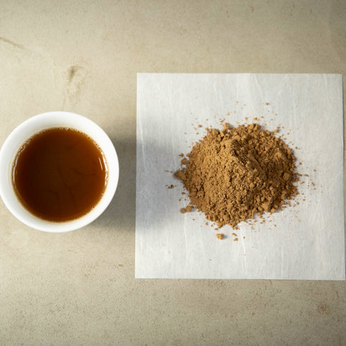 粉末茶 焙(Hojicha Powder) 30g