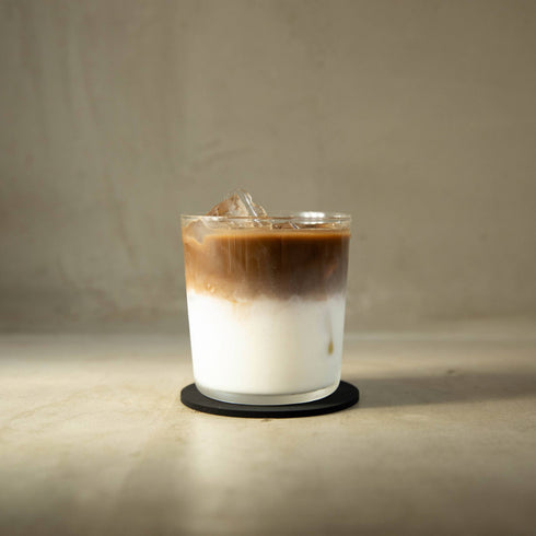 粉末茶 焙(Hojicha Powder) 30g