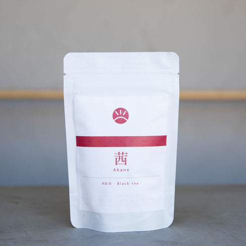 セレクト和紅茶(茶葉)