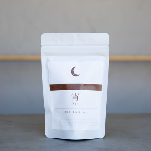 セレクト和紅茶(茶葉)