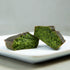 水出し緑茶とお茶菓子ギフト