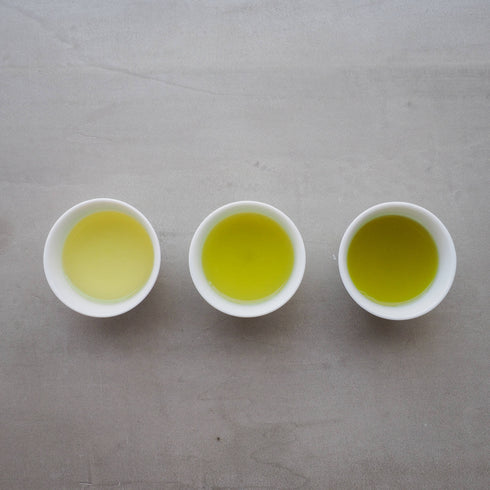 香小町(かおりこまち) 100g